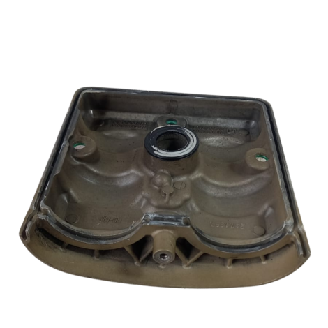 Tampa Cabeçote Dianteira Marca Ducati 1098 Ano 2008 Original