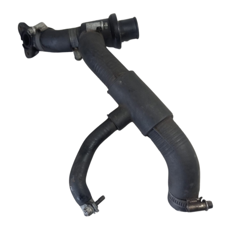 Mangueira Água Radiador Ducati Modelo 1098 Ano 2008 Original
