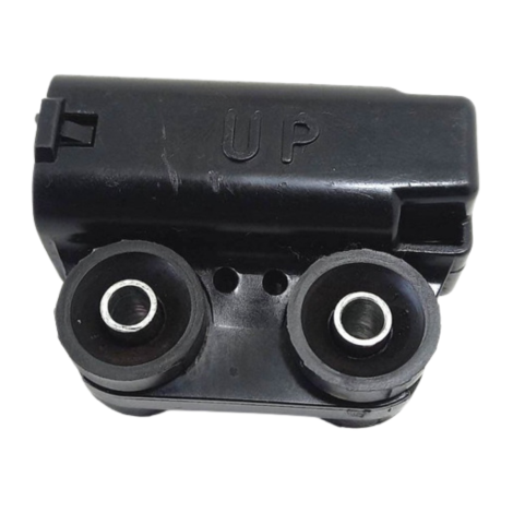 Sensor Tombo Triumph Speed Triple 1050 Ano 2013 Original