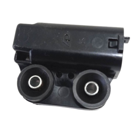 Sensor Tombo Triumph Speed Triple 1050 Ano 2013 Original