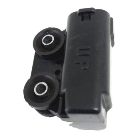 Sensor Tombo Triumph Speed Triple 1050 Ano 2013 Original