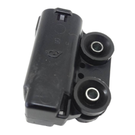 Sensor Tombo Triumph Speed Triple 1050 Ano 2013 Original