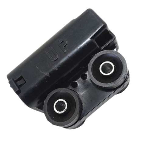 Sensor Tombo Triumph Speed Triple 1050 Ano 2013 Original