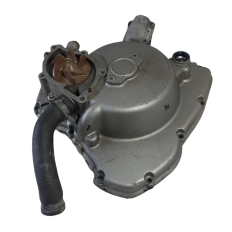 Tampa Estator Marca Ducati Modelo 1098 Ano 2008 Original