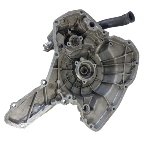 Tampa Estator Marca Ducati Modelo 1098 Ano 2008 Original