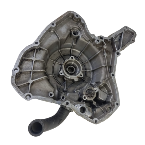 Tampa Estator Marca Ducati Modelo 1098 Ano 2008 Original