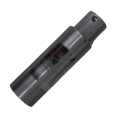 Acionador Corrente Comando Ducati Modelo 1098 Ano 2008 Origi