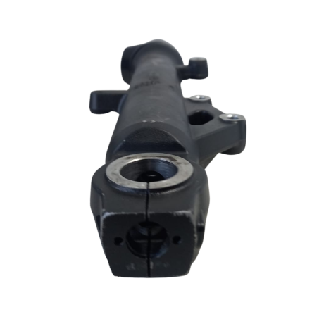 Bota Bengala Direita Kawasaki Ninja 650 Ano 2018 Original