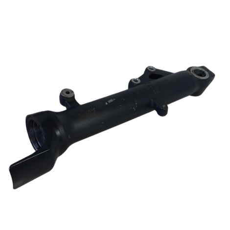 Bota Bengala Direita Kawasaki Ninja 650 Ano 2018 Original