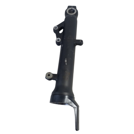 Bota Bengala Direita Kawasaki Ninja 650 Ano 2018 Original