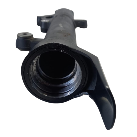 Bota Bengala Direita Kawasaki Ninja 650 Ano 2018 Original