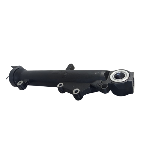 Bota Bengala Esquerda Kawasaki Ninja 650 Ano 2018 Original