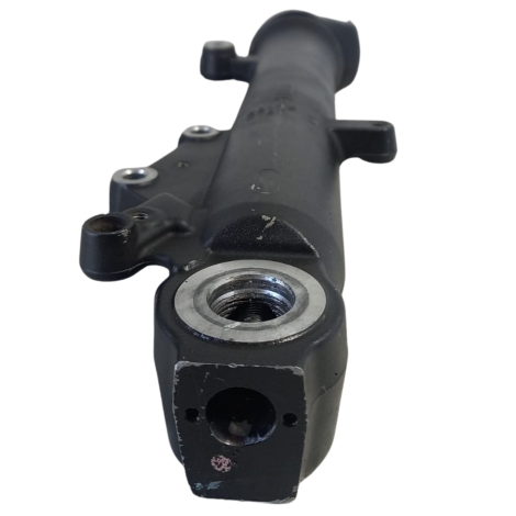Bota Bengala Esquerda Kawasaki Ninja 650 Ano 2018 Original