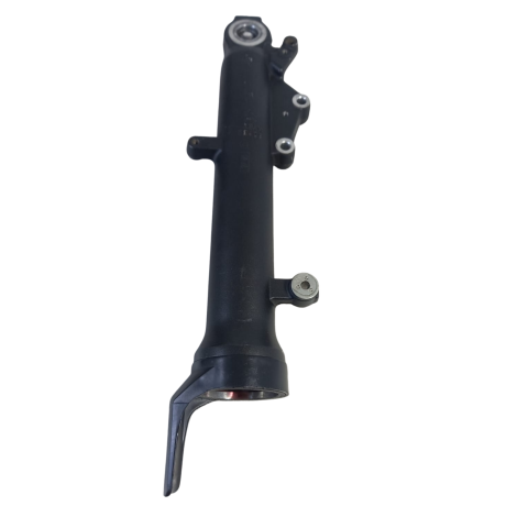 Bota Bengala Esquerda Kawasaki Ninja 650 Ano 2018 Original