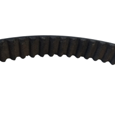 Correia Dentada Traseira Ducati Modelo 1098 Ano 2008 Origina