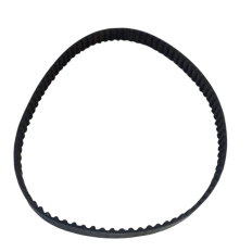 Correia Dentada Traseira Ducati Modelo 1098 Ano 2008 Origina