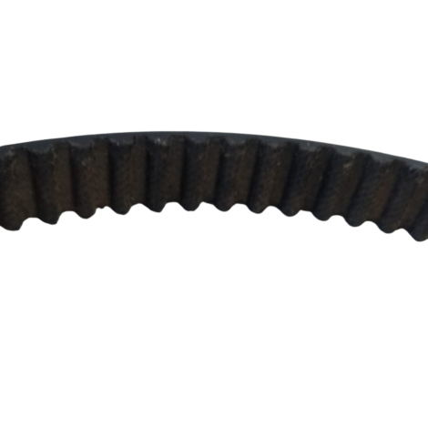 Correia Dentada Traseira Ducati Modelo 1098 Ano 2008 Origina