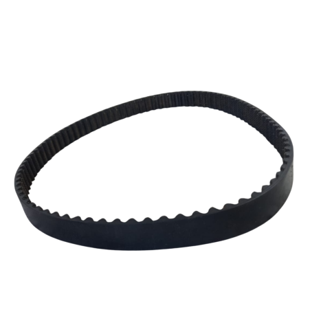 Correia Dentada Traseira Ducati Modelo 1098 Ano 2008 Origina