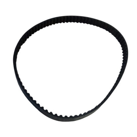 Correia Dentada Traseira Ducati Modelo 1098 Ano 2008 Origina