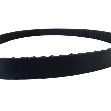 Correia Dentada Traseira Ducati Modelo 1098 Ano 2008 Origina