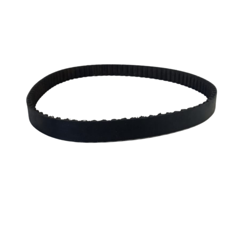 Correia Dentada Traseira Ducati Modelo 1098 Ano 2008 Origina