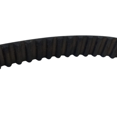 Correia Dentada Dianteira Marca Ducati 1098 Ano 2008 Origina