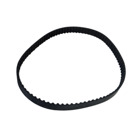 Correia Dentada Dianteira Marca Ducati 1098 Ano 2008 Origina