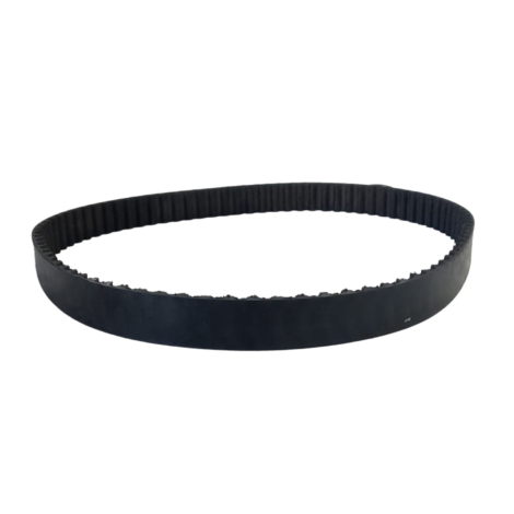 Correia Dentada Dianteira Marca Ducati 1098 Ano 2008 Origina