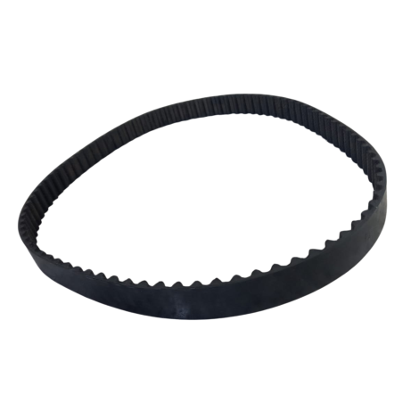 Correia Dentada Dianteira Marca Ducati 1098 Ano 2008 Origina