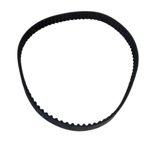 Correia Dentada Dianteira Marca Ducati 1098 Ano 2008 Origina