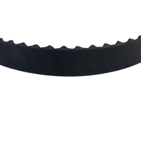 Correia Dentada Dianteira Marca Ducati 1098 Ano 2008 Origina