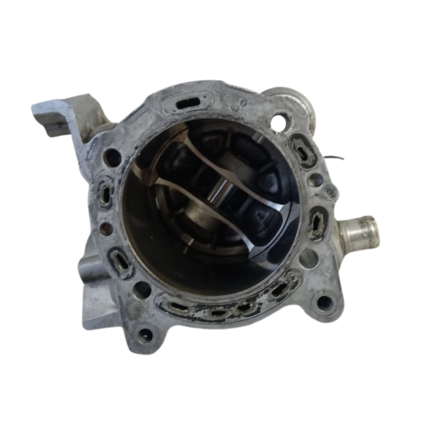 Cilindro Pistão Dianteiro Marca Ducati 1098 Ano 2008 Origina