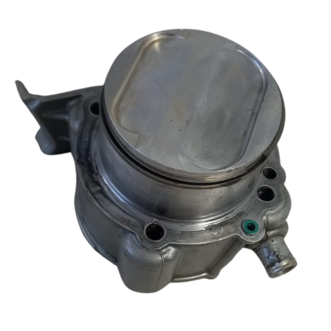 Cilindro Pistão Dianteiro Marca Ducati 1098 Ano 2008 Origina
