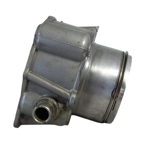 Cilindro Pistão Dianteiro Marca Ducati 1098 Ano 2008 Origina