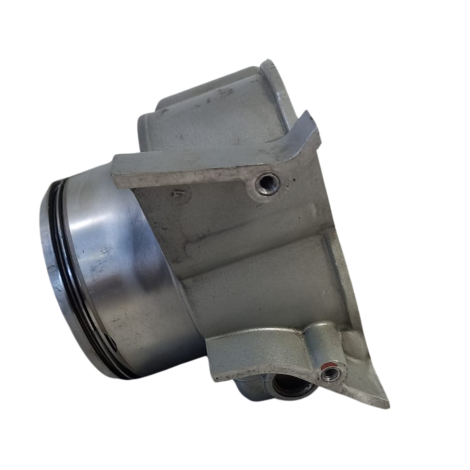 Cilindro Pistão Dianteiro Marca Ducati 1098 Ano 2008 Origina