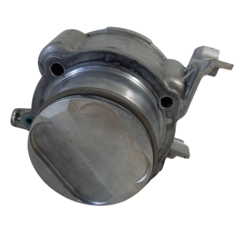 Cilindro Pistão Dianteiro Marca Ducati 1098 Ano 2008 Origina
