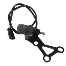 Sensor Pedal Descanso Triumph Speed Triple 1050 2013 Origina