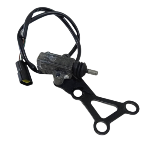Sensor Pedal Descanso Triumph Speed Triple 1050 2013 Origina