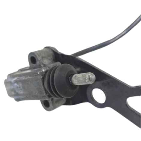 Sensor Pedal Descanso Triumph Speed Triple 1050 2013 Origina