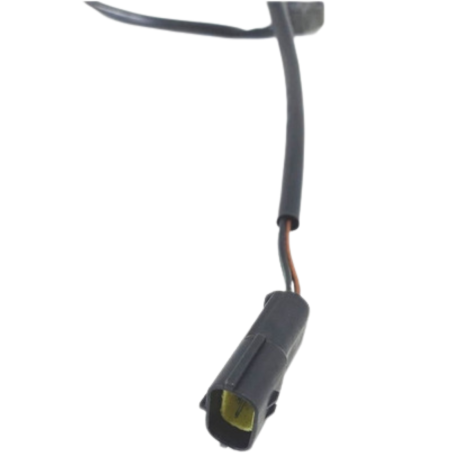 Sensor Pedal Descanso Triumph Speed Triple 1050 2013 Origina