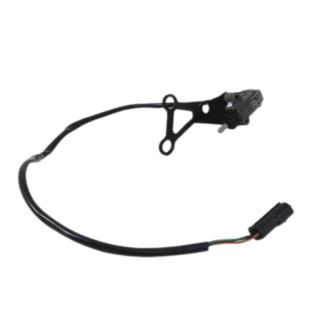 Sensor Pedal Descanso Triumph Speed Triple 1050 2013 Origina