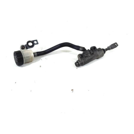 Cilindro Freio Traseiro Triumph Speed Triple 2013 Original