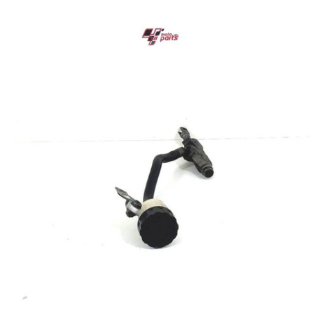 Cilindro Freio Traseiro Triumph Speed Triple 2013 Original
