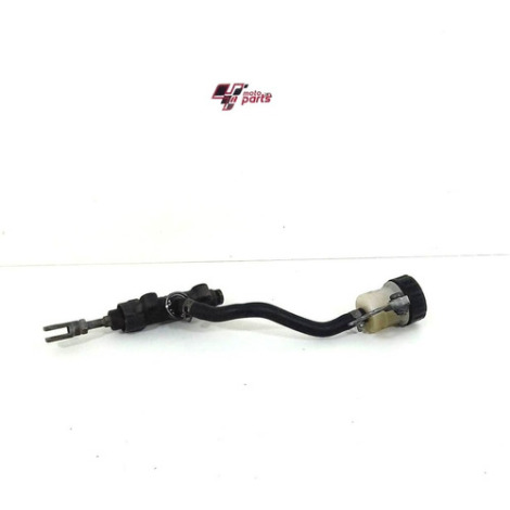 Cilindro Freio Traseiro Triumph Speed Triple 2013 Original