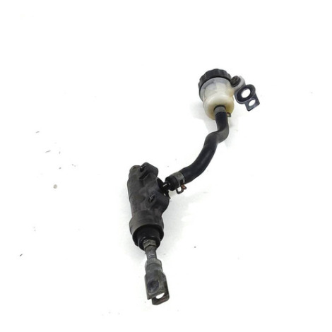 Cilindro Freio Traseiro Triumph Speed Triple 2013 Original