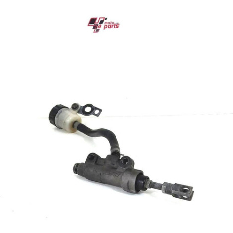 Cilindro Freio Traseiro Triumph Speed Triple 2013 Original