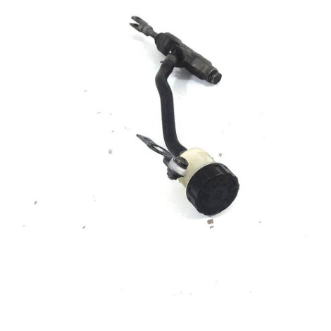 Cilindro Freio Traseiro Triumph Speed Triple 2013 Original