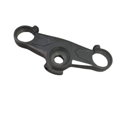 Mesa Superior Marca Honda Modelo Cbr 650 R Ano 2022 Original