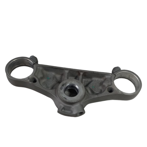 Mesa Superior Marca Honda Modelo Cbr 650 R Ano 2022 Original