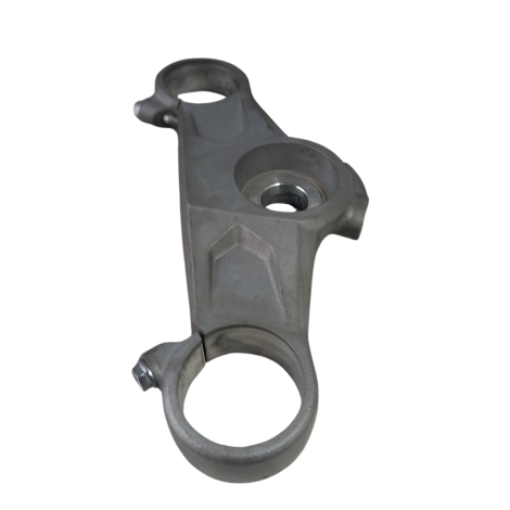 Mesa Superior Marca Honda Modelo Cbr 650 R Ano 2022 Original